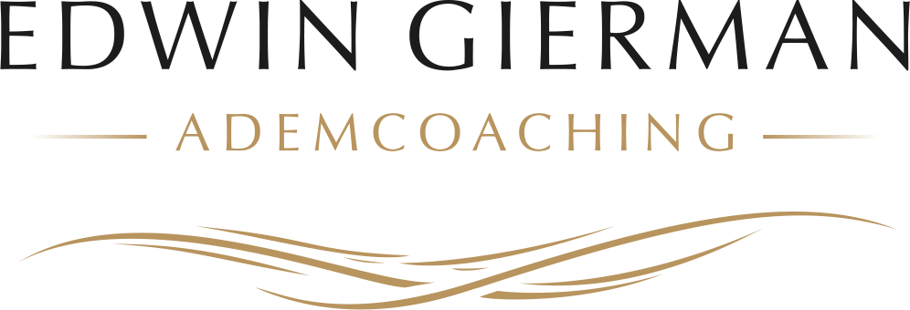 Edwin Gierman Ademcoaching